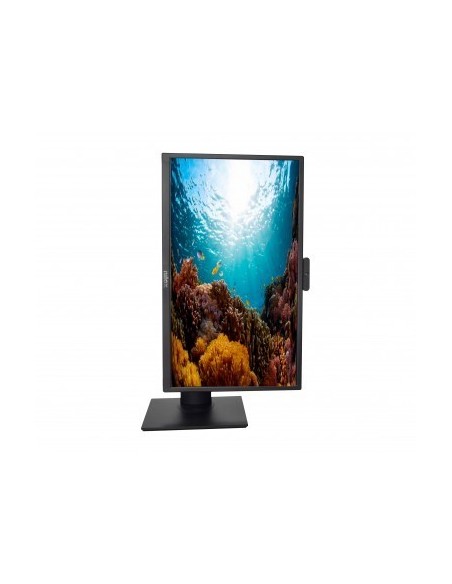 nilox-nxm24rwc02-24-led-fullhd-dp-75hz-monitor-con-webcam-3.jpg
