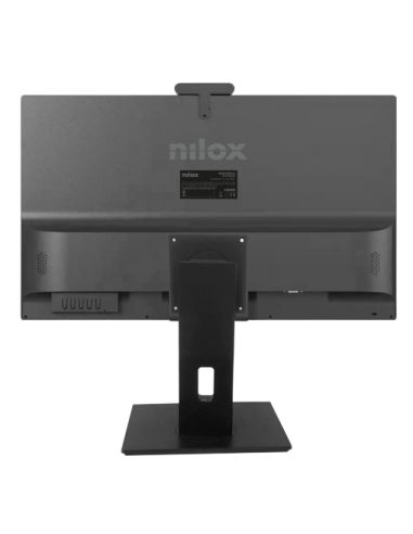 nilox-nxm24rwc02-24-led-fullhd-dp-75hz-monitor-con-webcam-5.jpg