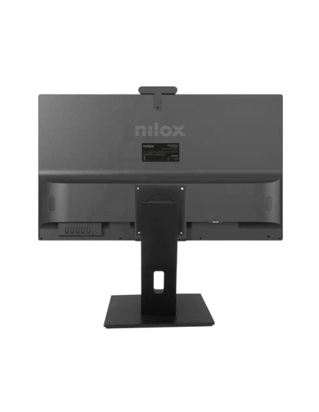 nilox-nxm24rwc02-24-led-fullhd-dp-75hz-monitor-con-webcam-5.jpg