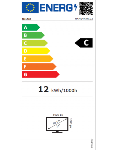 nilox-nxm24rwc02-24-led-fullhd-dp-75hz-monitor-con-webcam-6.jpg