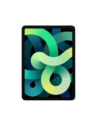 apple-ipad-air-2020-109-64gb-wifi-cellular-verde-1.jpg