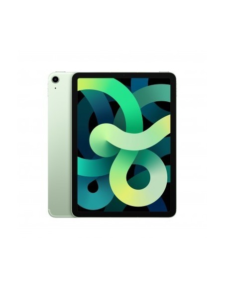 apple-ipad-air-2020-109-64gb-wifi-cellular-verde-2.jpg