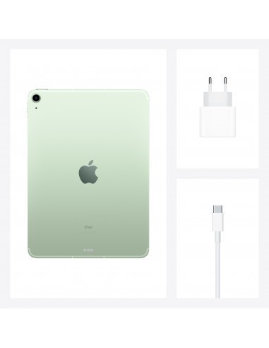 apple-ipad-air-2020-109-64gb-wifi-cellular-verde-6.jpg