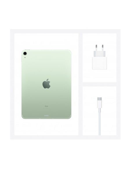 apple-ipad-air-2020-109-64gb-wifi-cellular-verde-6.jpg