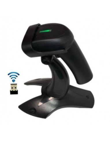 nilox-lector-codigos-de-barras-bluetooth-1d-2d-1.jpg