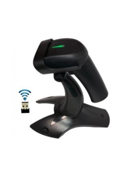 nilox-lector-codigos-de-barras-bluetooth-1d-2d-1.jpg