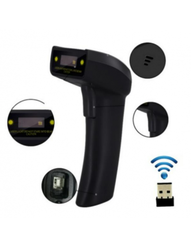 nilox-lector-codigos-de-barras-bluetooth-1d-2d-3.jpg