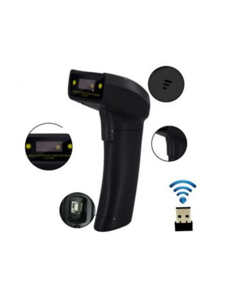 nilox-lector-codigos-de-barras-bluetooth-1d-2d-3.jpg