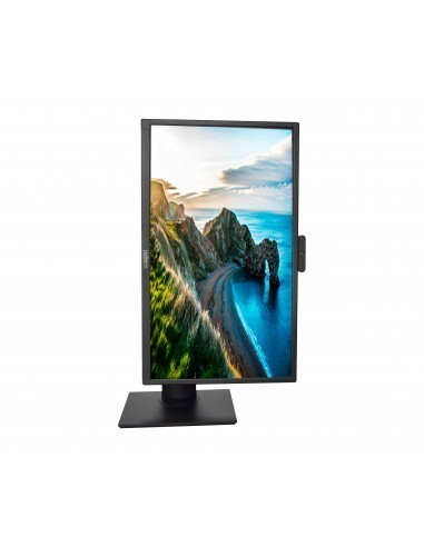 nilox-nxm27rwc01-27-led-fullhd-75hz-monitor-con-webcam-2.jpg