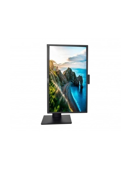 nilox-nxm27rwc01-27-led-fullhd-75hz-monitor-con-webcam-3.jpg