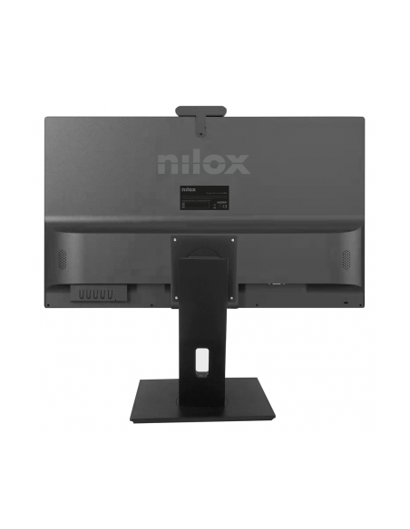 nilox-nxm27rwc01-27-led-fullhd-75hz-monitor-con-webcam-4.jpg