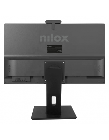 nilox-nxm27rwc01-27-led-fullhd-75hz-monitor-con-webcam-5.jpg