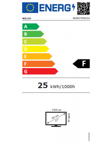 nilox-nxm27rwc01-27-led-fullhd-75hz-monitor-con-webcam-6.jpg