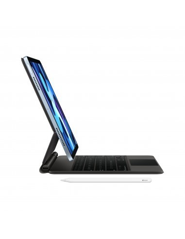 apple-ipad-air-2020-109-256gb-wifi-azul-cielo-4.jpg