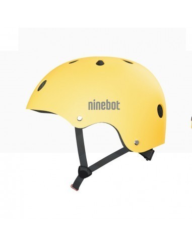ninebot-commuter-helmet-v11-casco-para-adulto-l-amarillo-1.jpg