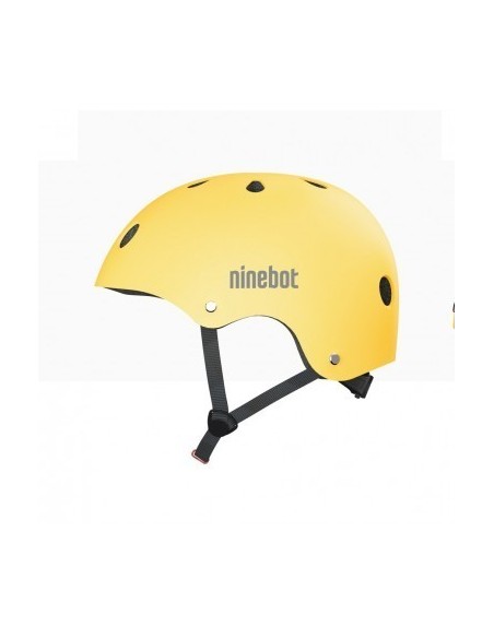 ninebot-commuter-helmet-v11-casco-para-adulto-l-amarillo-1.jpg