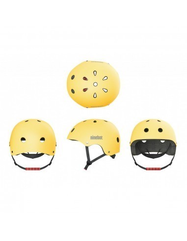 ninebot-commuter-helmet-v11-casco-para-adulto-l-amarillo-2.jpg
