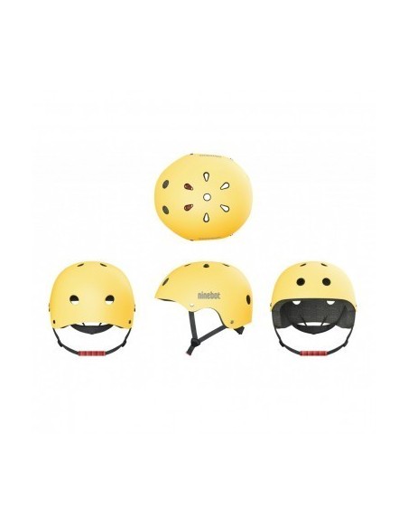 ninebot-commuter-helmet-v11-casco-para-adulto-l-amarillo-2.jpg