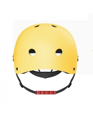 ninebot-commuter-helmet-v11-casco-para-adulto-l-amarillo-3.jpg
