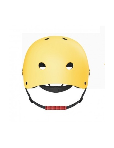 ninebot-commuter-helmet-v11-casco-para-adulto-l-amarillo-3.jpg