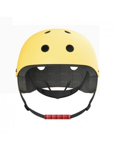 ninebot-commuter-helmet-v11-casco-para-adulto-l-amarillo-4.jpg