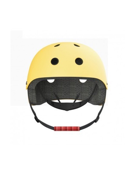 ninebot-commuter-helmet-v11-casco-para-adulto-l-amarillo-4.jpg
