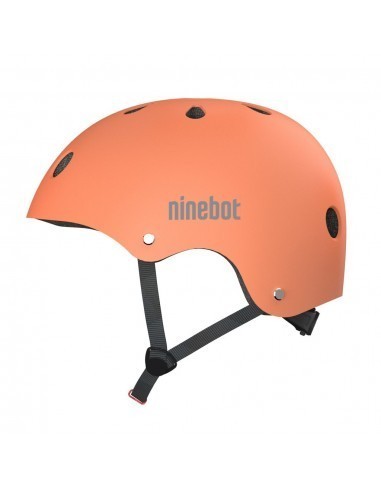 ninebot-commuter-helmet-v11-casco-para-adulto-l-naranja-1.jpg