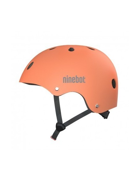ninebot-commuter-helmet-v11-casco-para-adulto-l-naranja-1.jpg