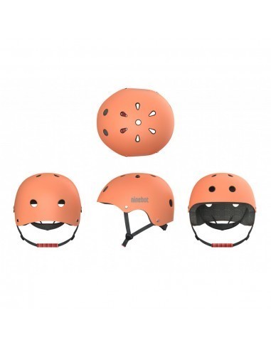 ninebot-commuter-helmet-v11-casco-para-adulto-l-naranja-2.jpg