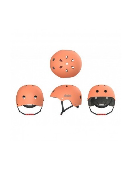 ninebot-commuter-helmet-v11-casco-para-adulto-l-naranja-2.jpg