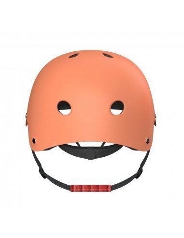 ninebot-commuter-helmet-v11-casco-para-adulto-l-naranja-3.jpg