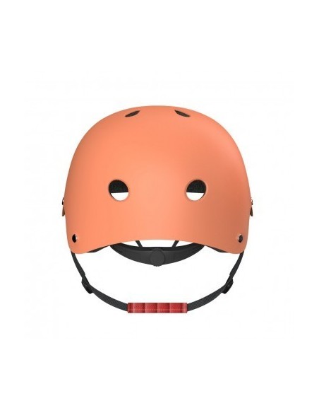 ninebot-commuter-helmet-v11-casco-para-adulto-l-naranja-3.jpg