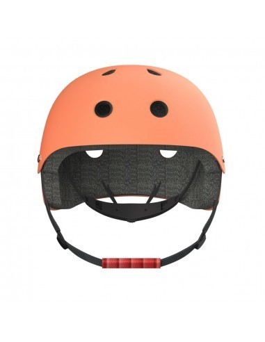 ninebot-commuter-helmet-v11-casco-para-adulto-l-naranja-4.jpg