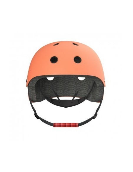 ninebot-commuter-helmet-v11-casco-para-adulto-l-naranja-4.jpg
