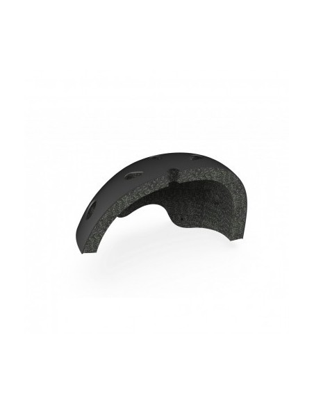 ninebot-commuter-helmet-v11-casco-para-adulto-l-naranja-5.jpg