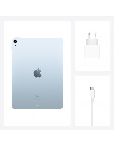 apple-ipad-air-2020-109-256gb-wifi-azul-cielo-6.jpg