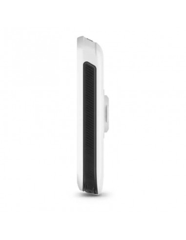 Garmin Edge Explore 2 Ciclocomputador GPS