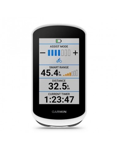 Garmin Edge Explore 2 Ciclocomputador GPS