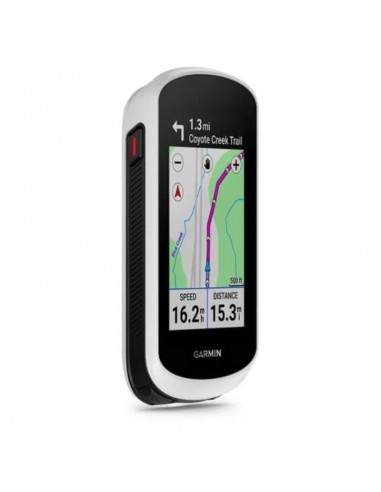 Garmin Edge Explore 2 Ciclocomputador GPS