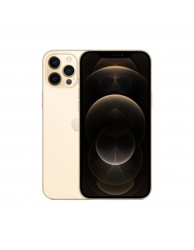apple-iphone-12-pro-max-256gb-oro-2.jpg