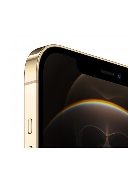 apple-iphone-12-pro-max-256gb-oro-3.jpg