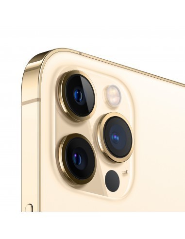 apple-iphone-12-pro-max-256gb-oro-4.jpg