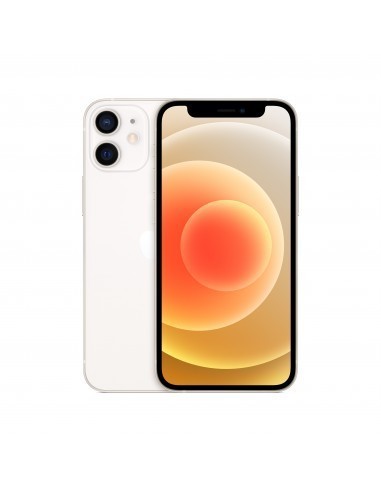 apple-iphone-12-mini-64gb-blanco-2.jpg