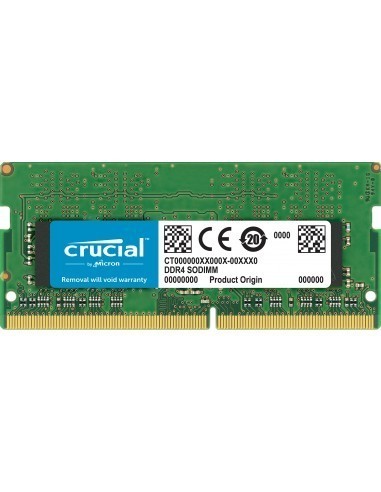 crucial-ddr4-2666-pc4-21300-16gb-cl19-para-mac-memoria-1.jpg