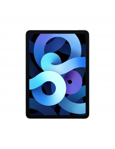 apple-ipad-air-2020-109-64gb-wifi-cellular-azul-cielo-1.jpg