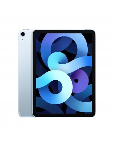 apple-ipad-air-2020-109-64gb-wifi-cellular-azul-cielo-2.jpg