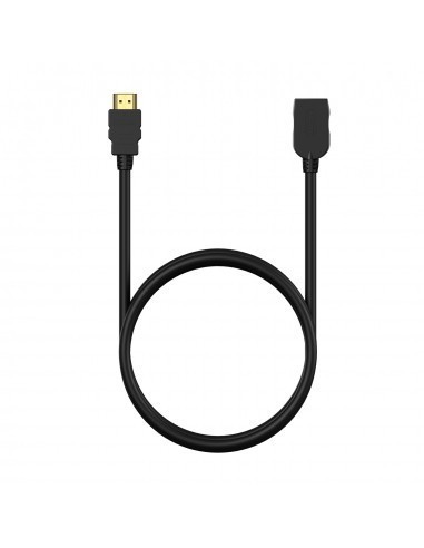aisens-cable-alargador-hdmi-v20-hec-4k-60hz-macho-hembra-negro-1m-3.jpg