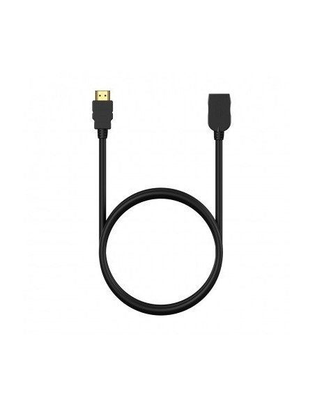 aisens-cable-alargador-hdmi-v20-hec-4k-60hz-macho-hembra-negro-1m-3.jpg