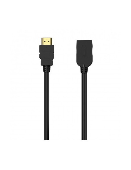 aisens-cable-alargador-hdmi-v20-hec-4k-60hz-macho-hembra-negro-2m-1.jpg