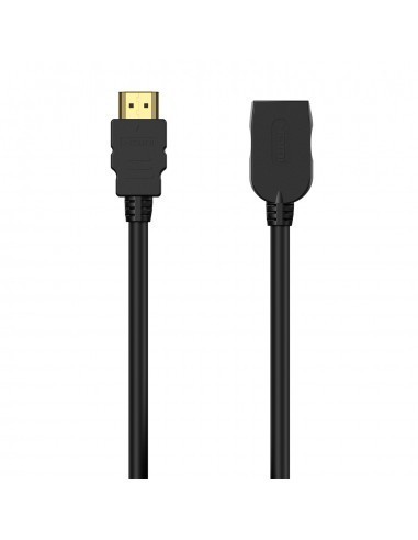 aisens-cable-alargador-hdmi-v20-hec-4k-60hz-macho-hembra-negro-3m-1.jpg